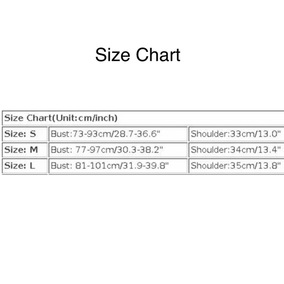 Silky Soft Floral Sheer Mesh Long Sleeve Top Black & Pink - Picture 10 of 12